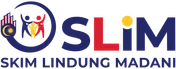 SLiM Logo